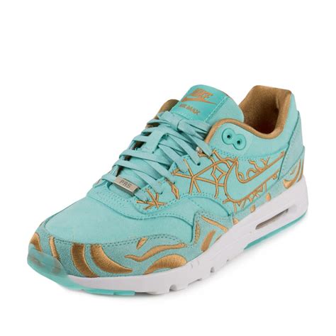 nike air max 1 ultra paris island green lotc qs|Nike Air Max 1 Ultra Lotc Qs Island Green Island Green.